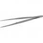 PINZETTE Splitter spitz 10,5 cm