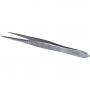PINZETTE Splitter spitz 13 cm