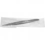 PINZETTE Splitter spitz 9 cm
