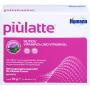 PIULATTE Humana Portionsbeutel