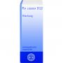 PIX LIQUIDA D 12 Dilution