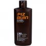 PIZ Buin Allergy Sun Sensitive Skin Lotion LSF 30