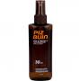 PIZ Buin Tan & Protect Sun Oil Spray LSF 30