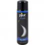 PJUR aqua Gel