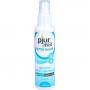 PJUR med After Shave Spray