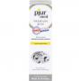 PJUR med Premium glide Gel