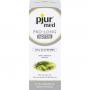 PJUR med Pro-Long Spray