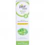 PJUR med Repair glide Gel