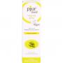PJUR med vegan glide Gel