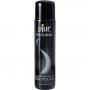 PJUR original Gel
