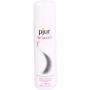 PJUR Woman Liquidum Flasche
