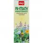 PK STRATH Kräuterhefe flüssig