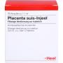 PLACENTA SUIS Injeel Ampullen