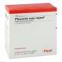 PLACENTA SUIS Injeel Ampullen