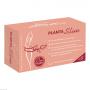 PLANTA SLIM 99% ind.Flohsamenschalenplv.Kaps.vegan