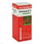 PLANTACARD N Herz Kreislauf Liquidum