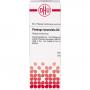 PLANTAGO LANCEOLATA D 3 Dilution