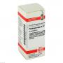 PLANTAGO MAJOR D 12 Globuli