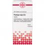 PLANTAGO MAJOR D 4 Tabletten