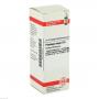 PLANTAGO MAJOR D 6 Dilution PLANTAGO MAJOR D 6 Dilution