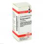 PLANTAGO MAJOR D 6 Globuli