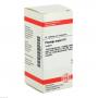 PLANTAGO MAJOR D 6 Tabletten