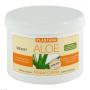 PLANTANA Aloe Vera Körpercreme