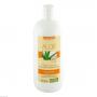 PLANTANA Aloe Vera Pflege Duschbad