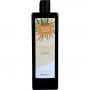 PLANTANA Aloe Vera Pflege Duschbad m.Bio-AloeVera