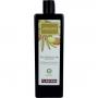 PLANTANA Argan Pflege Dusche