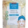 PLANTANA Hydrovital Ges.Tuchm.Panthenol&Hyaluron