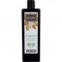 PLANTANA Mandel Pflege Dusche