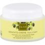 PLANTANA Olive Butter Gesichtscreme
