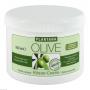 PLANTANA Olive Butter Körpercreme