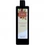 PLANTANA Shea Pflege Duschbad m.Bio-Shea