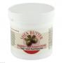 PLANTANA Sheabutter Gesichtscreme