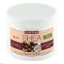 PLANTANA Sheabutter Körpercreme