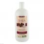 PLANTANA Sheabutter Pflege Duschbad