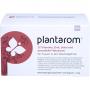 PLANTAROM Weichkapseln