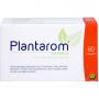 PLANTAROM Weichkapseln