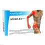 PLANTOCAPS MOBILEX PLUS Kapseln