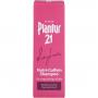 PLANTUR 21 langehaare Nutri-Coffein-Shampoo