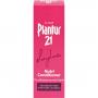 PLANTUR 21 langehaare Nutri-Conditioner