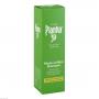 PLANTUR 39 Coffein Shampoo Color