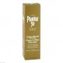 PLANTUR 39 Color Blond Phyto-Coffein-Shampoo