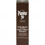 PLANTUR 39 Color Braun Phyto-Coffein-Shampoo
