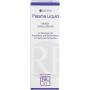 PLASMA LIQUID Mundspüllösung z.Reinigung+Dekontam. PLASMA LIQUID Mundspüllösung z.Reinigung+Dekontam.