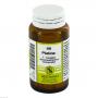 PLATINA F Komplex Nr.49 Tabletten