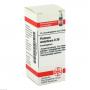 PLATINUM METALLICUM D 30 Globuli