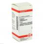 PLATINUM METALLICUM D 6 Tabletten